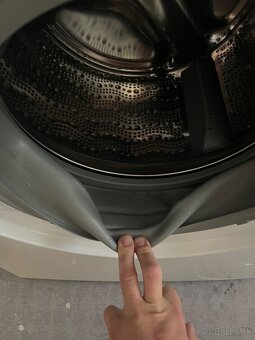 BOSCH - 4
