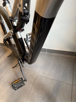 CTM skaut 2.0 2024 L - 4