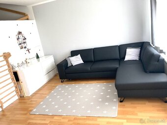 4 izbový rodinný dom lodenica Piešťany - 4
