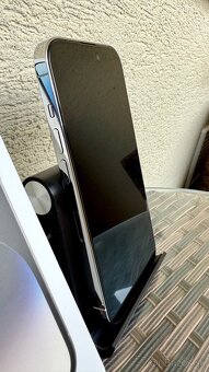 IPhone 14pro 256gb - 4