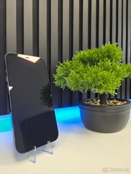 🌟 iPhone 12 Pro Max 256 GB Pacific Blue | Záruka 1 Rok - 4