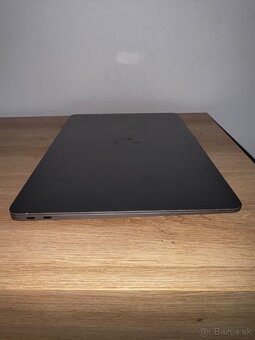 MacBook air 2019 13” - 4