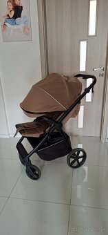 Carello Bravo SL 2024 - 4