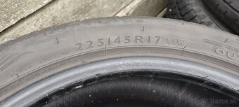 Dunlop sport max - 4