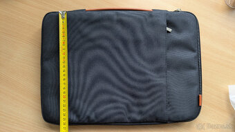 Nové púzdro/obal na notebook 15-16" - 4