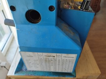 Sustruh - 4