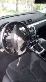 PASSAT - 4