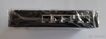 ZYXEL Switch ES-105E - 4
