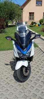Forza - Rezervované - 4