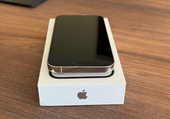 Apple iPhone 14 Pro 256 GB stav nového - 4