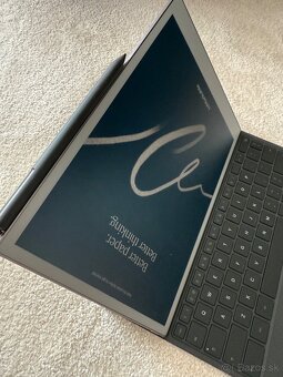 ReMarkable paper Pro - 4
