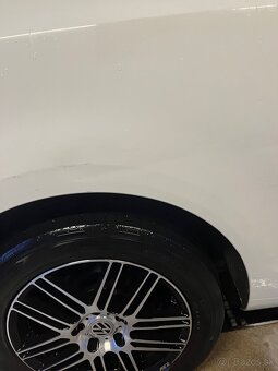 VW GOLF 6 - 4