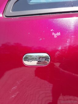 Ford FOCUS C-MAX - 4