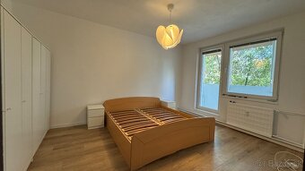 Útulný 1 izbový byt po kompletnej rekonštrukcii, Levice - 4