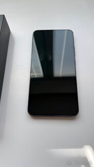 Samsung Galaxy S22+ - 4