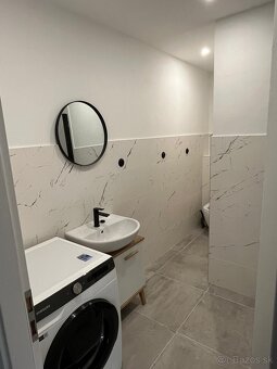 Predám 2.izbový byt, Zimná ulica – Košice - 4