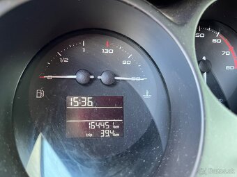 Seat altea xl 1.4 tsi 92 kw 2011 - 4