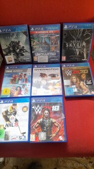 PSP-12eur/kus, PS4-12eue/kus - 4