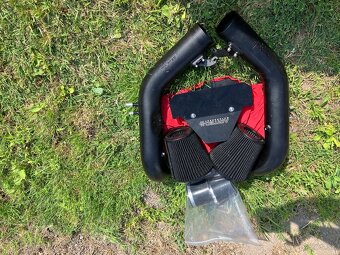 ŠPORTOVÉ SANIE - AIRTEC MOTORSPORT - 4