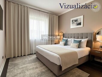 HALO reality - Predaj, rodinný dom Veľká Čalomija - 4