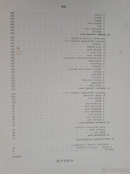 Predám knihu polovníctvo v obrazoch - 4