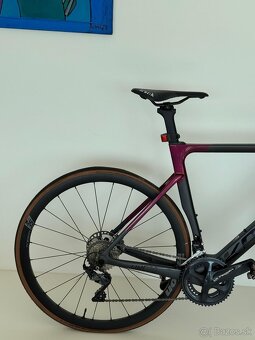 Kellys URC 70 - ako nový, len raz jazdený - 4