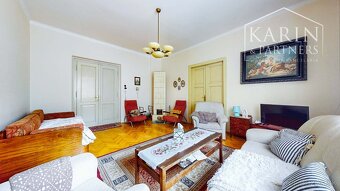 Rodinný dom s priestormi na podnikanie v Banskej Štiavnici - 4