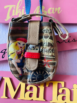 Barbie a iné vecičky cena za kus - 4