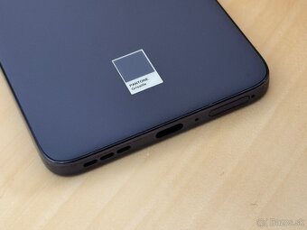 Motorola edge 50 neo komplet balenie, zaruka 12/26 - 4