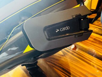 Klim Krios Pro veľkosť L - 4