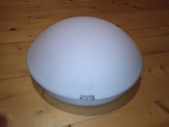 Stropne svietidlo - 4