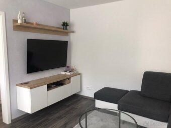 Prenájom 2-izbového bytu - 4