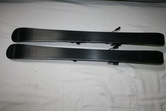 lyže  Fischer 100 cm - 4