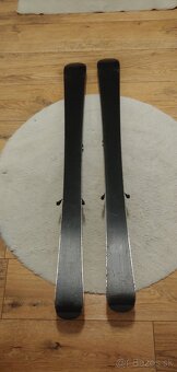 Detske lyže Elan Race Pro 110 cm - 4