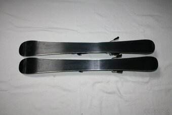 lyže Head Shape 87 cm , lyžiarky - 4