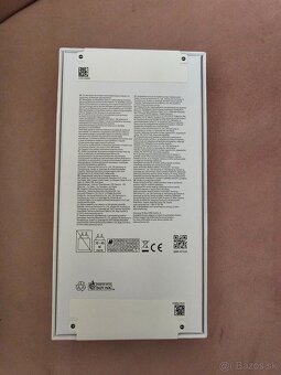 Samsung A56 nova 256g - 4