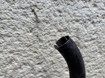 Jawa Čz 125 351 150 352 - 4