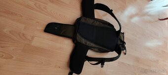 Predam polovnicky batoh s puzdrom na zbran Chevalier - 4