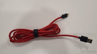 YENKEE YKB 3600US ATOM - 4