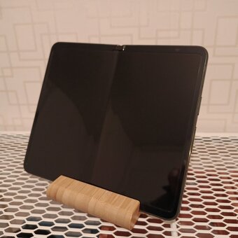 Google Pixel Fold 256GB/12GB - 4