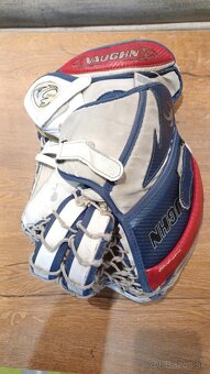 Predam lapačku a vyrážačku - 4