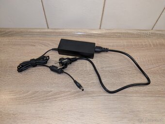 Mini PC Asus NUC 12 i3 (Windows 11) - 4