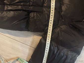 Páperová bunda - 4