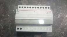 Elektroinstalacny material - 4