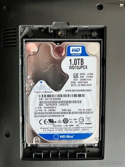 Lenovo Ideapad 510 - 4