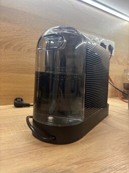 Tchibo Caffissimo Pure+ - 4