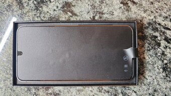 Galaxy S24 - 4