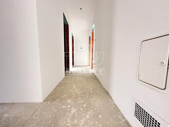NOVOSTAVBA RODINNÉHO DOMU, 105m2, POZEMOK 600m2,... - 4