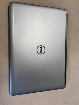 ✅✅✅ DELL LATITUDE E7440 i5,HDD120Gb12gbRam WIN11PRO 80€ ✅✅✅ - 4
