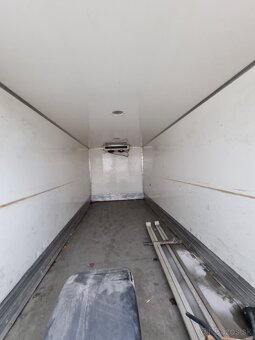 0redam chladiaci kontajner 570x220x220 0°-5° - 4